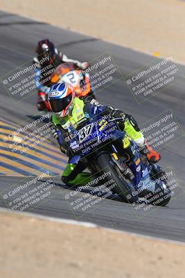 media/Dec-15-2023-Apex Assassins (Fri) [[91f19fb1c7]]/Trackday 1/Session 3 (Turn 10)/